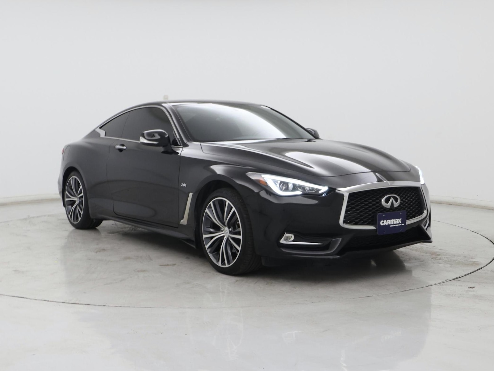 infiniti q60 coupe 2017 JN1CV7EK7HM110052 image infiniti q60 coupe 2017 JN1CV7EK7HM110052 image